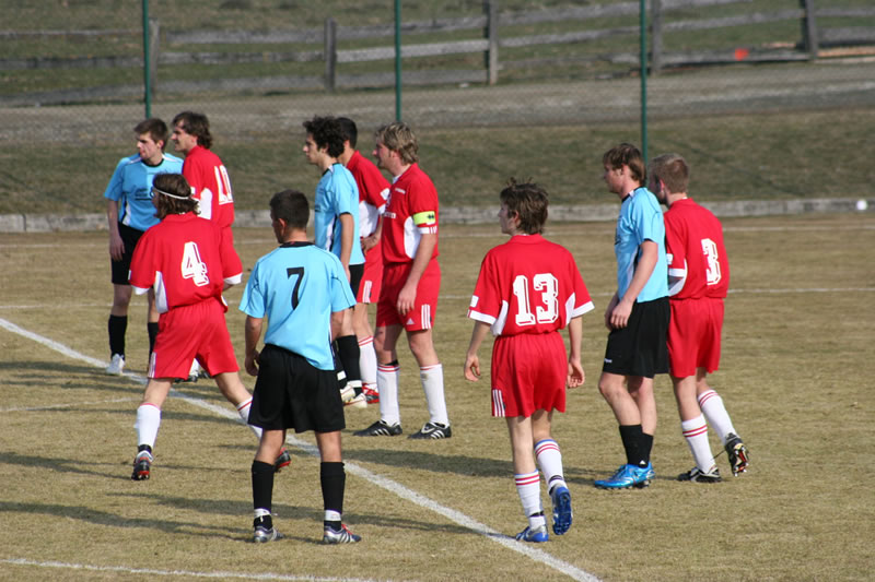 gal/Pokalviertelfinale-Rueckspiel - SV Reischach-Terenten - TEIL 1/2007-03-28 Pokal SVR - Terenten Rueckspiel 054.jpg